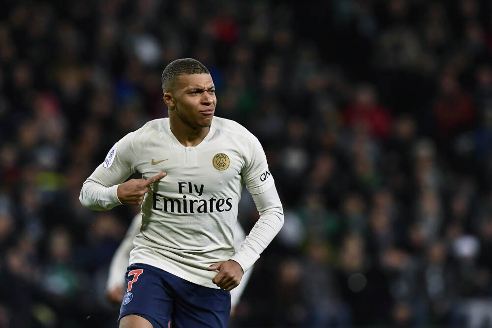 摩尔线程最新公告！网下投资者弃购数量为0股